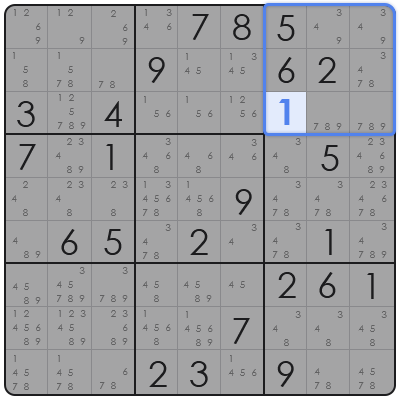 krazydad printable sudoku