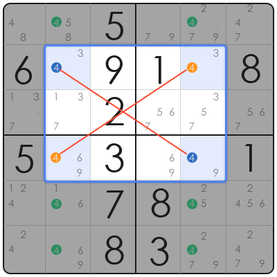 sudoku leetcode