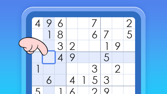 sudoku pronounced