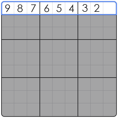 sudoku image