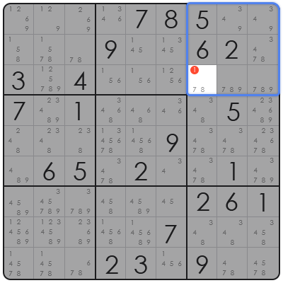 samurai sudoku games