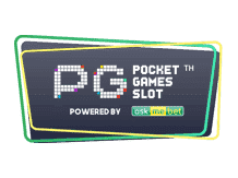 sudoku swordfish pattern
