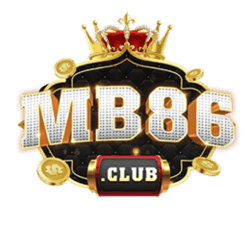 easy sudoku puzzles with answers
